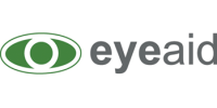 EyeAid