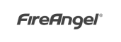 Fireangel