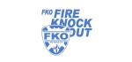FKO