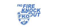 FKO