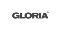 Gloria