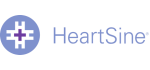 HeartSine