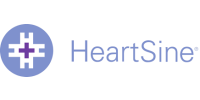 HeartSine