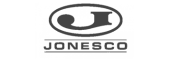 Jonesco