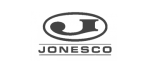 Jonesco