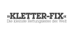 Kletter-fix