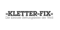 Kletter-fix