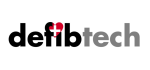 Defibitech