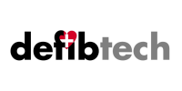 Defibitech