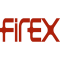 Firex