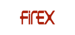 Firex