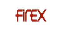 Firex
