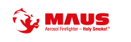 MAUS