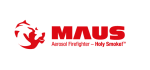 MAUS