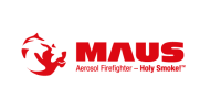 MAUS