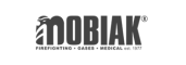 Mobiak