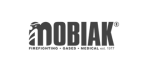 Mobiak