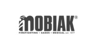Mobiak