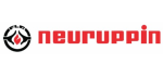Neuruppin