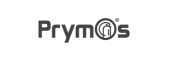 Prymos