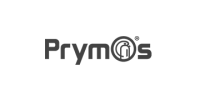 Prymos