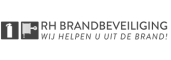 RH Brandbeveiliging