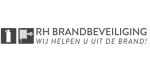 RH Brandbeveiliging