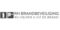 RH Brandbeveiliging