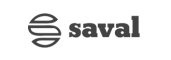 Saval