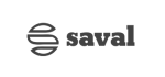 Saval