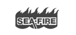 Sea-fire