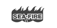 Sea-fire