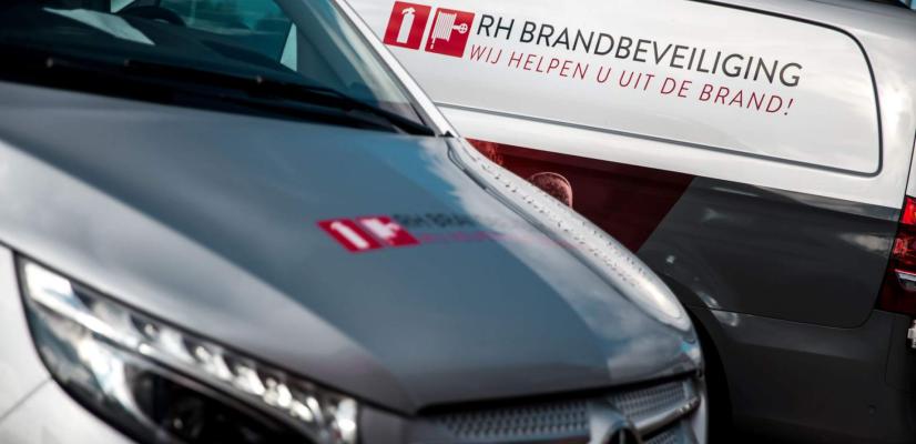 Onderhoud
