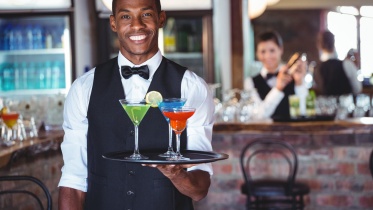 Horeca