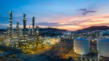 Industrie