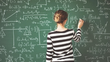 Onderwijs