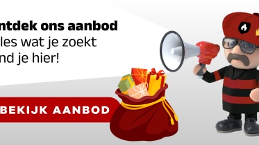 Sinterklaas