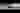 Lith-Ex en Mobiak accu brandblusser blust Iphone brand