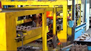 Hoe worden onze brandblussers gemaakt?