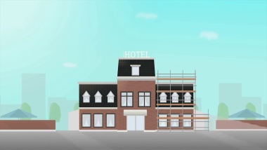 Legionellapreventie en onderzoek