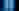 Noodverlichting LED of TL