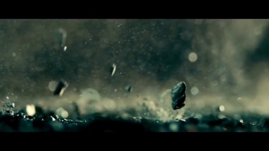 3M Aura 9322+ stofmasker FFP2 met uitademventiel