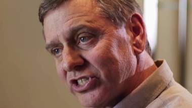 Hoe worden Amerex brandblussers gemaakt?