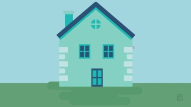 Het gevaar van koolmonoxiode gassen