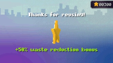 Moldex Mario Bros masker video