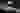 Video serie 65 Apollo serie rookmelders