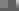 Toolbox Solo 365 ASD aspiratie adapter