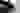 Brandblussershop brandwerende flexbox