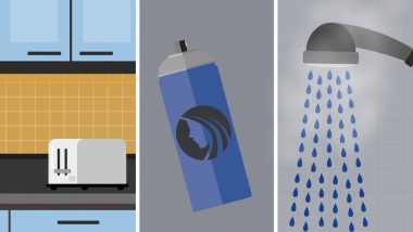 Testifire, de alles-in-één testoplossing