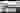 Dispenser gebruiksvideo